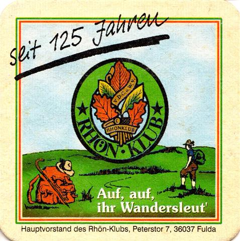 hausen nes-by rother quad 2b (180-seit 125 jahren) 